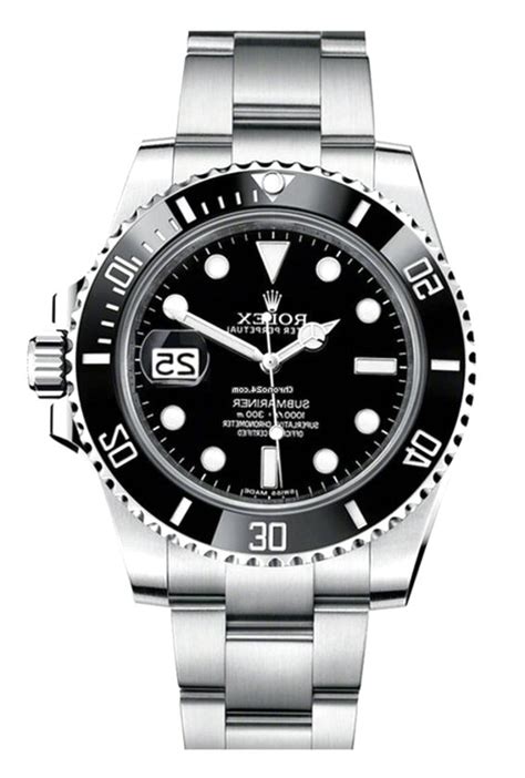 rolex seamadter|rolex seamaster for sale.